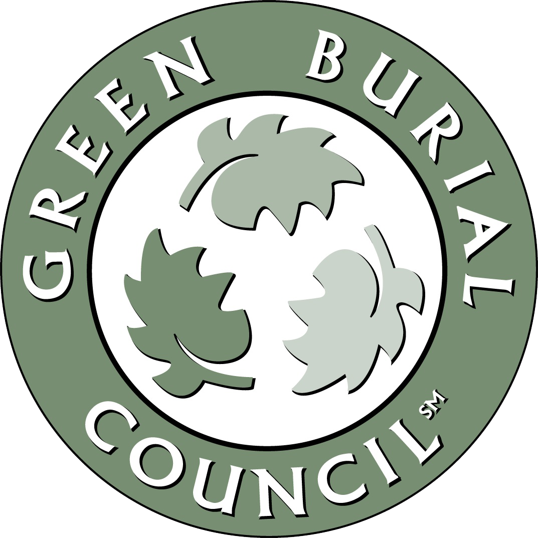 Green Burial Council Certification