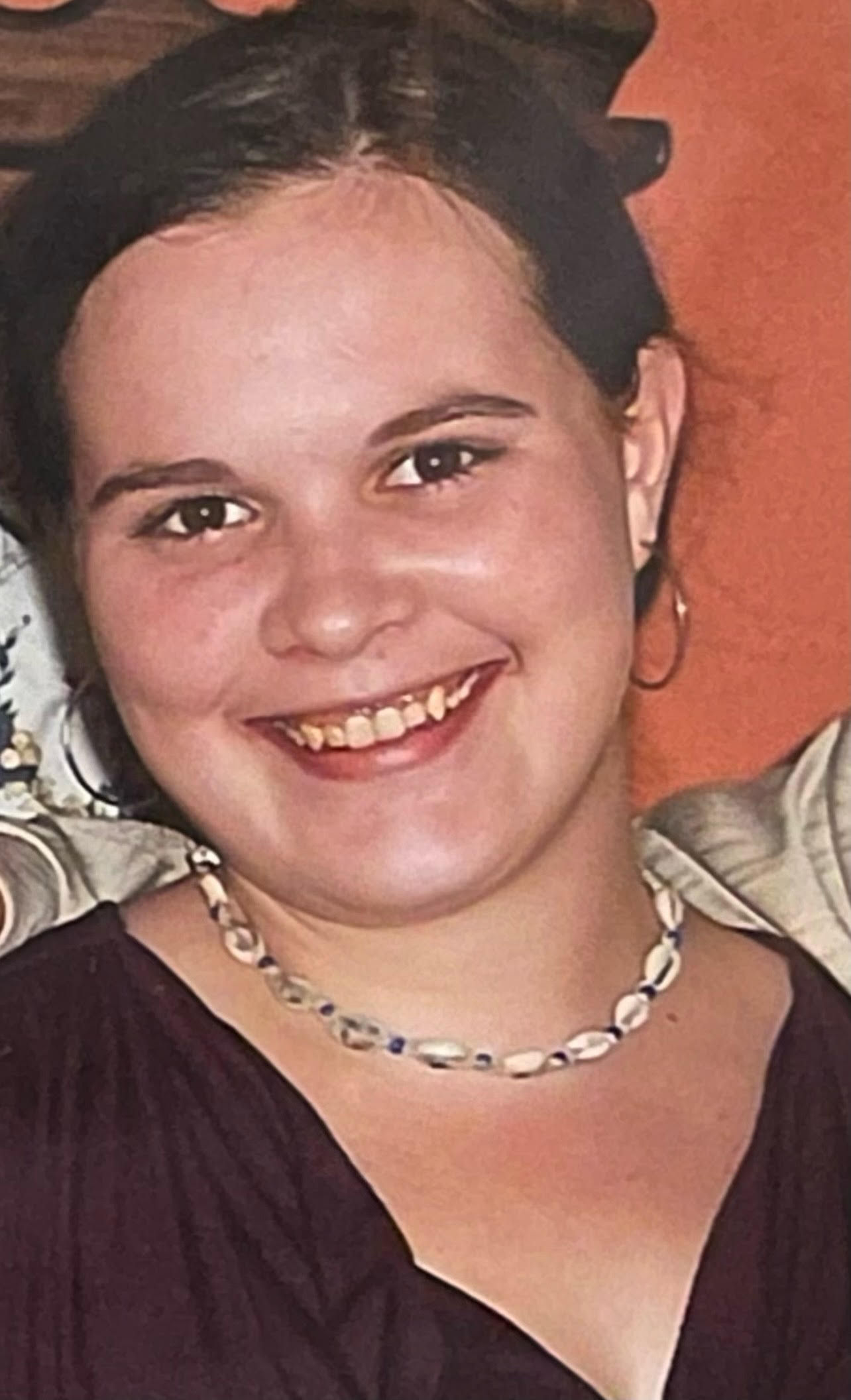 Agatha Peixinho: Her Secret Life Exposed! - 30j210f